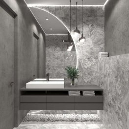 Стокгольм / Stockholm