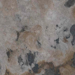 Керамический гранит Респект-Р 1 600х600 серый 