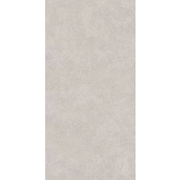 Керамический гранит RETRO BIANCO SLATE 600x1200х8,8 retro slate