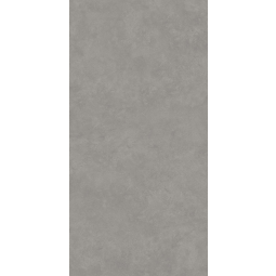 Керамический гранит RETRO GRIGIO SLATE 600x1200х8,8 retro slate 
