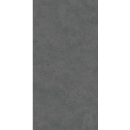 Керамический гранит RETRO NERO SLATE 600x1200х8,8 retro slate