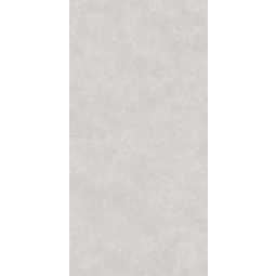 Керамический гранит RETRO WHITE SLATE 600x1200х8,8 retro slate