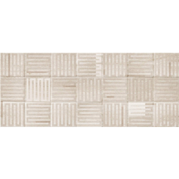 010100001526 Плитка облицовочная Rhodes 250х600 beige 02 