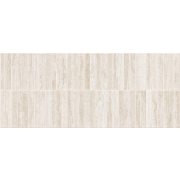 010100001526 Плитка облицовочная Rhodes 250х600 beige 02 