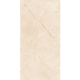 Керамический гранит RICCARDI CREMA 600х1200х9 marbletouch