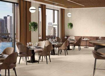 Керамогранит Риккади / Riccadi