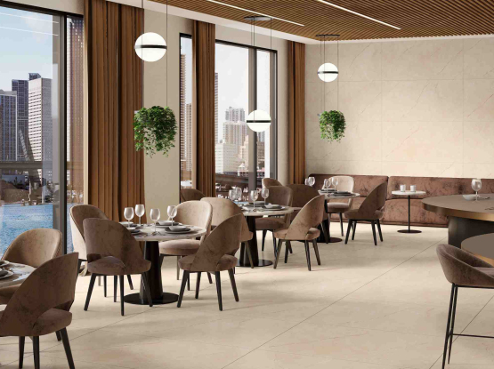 Керамогранит Riccadi / Риккади (БЕЛЛЕЗА / BELLEZA)