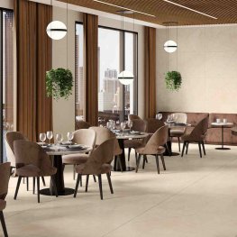 Риккади / Riccadi