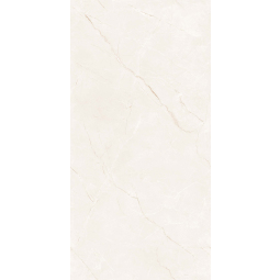 Керамический гранит RICCARDI IVORY 600х1200х9 marbletouch 