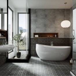 Ричмонд / Richmond