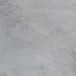 010401002332 Керамический гранит Richmond 600х600 grey 01 