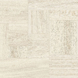 6246-0060 Керамический гранит Ривер Вуд 450х450 белый 