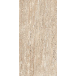 Керамический гранит RIZZONI TRAVERTINO BROWN 600x1200х8,8 velvet+ 