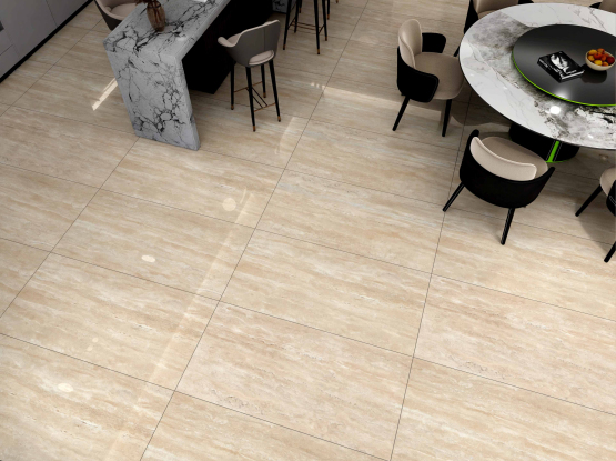 Керамогранит Риззони / Rizzoni  (БЕЛЛЕЗА / BELLEZA)