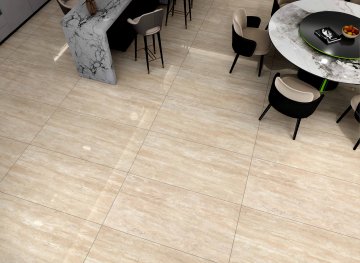 Керамогранит Риззони / Rizzoni 