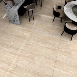 Риззони / Rizzoni 