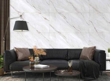 Керамогранит Рок / Rock