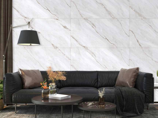 Керамогранит Рок / Rock (БЕЛЛЕЗА / BELLEZA)