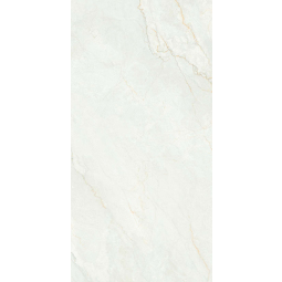 Керамический гранит RC ROMAN ORO 2P 600x1200х8,8 river carving 