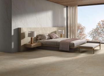 Керамогранит Роман Оро / Roman Oro