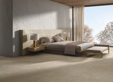 Керамогранит Роман Оро / Roman Oro