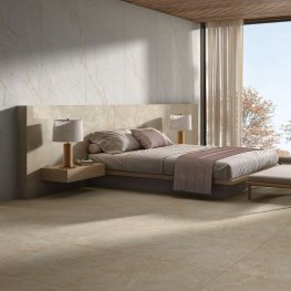 Роман Оро / Roman Oro