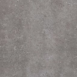 Керамический гранит Ronda 600х600х8 серая 