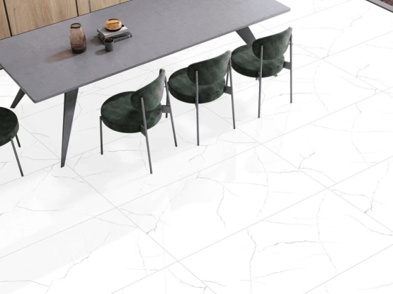 Керамогранит Эден Стратуарио / Eden Stratuario (БЕЛЛЕЗА / BELLEZA)