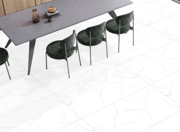 Керамогранит Эден Стратуарио / Eden Stratuario