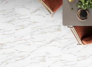 Керамогранит Роял / Royal