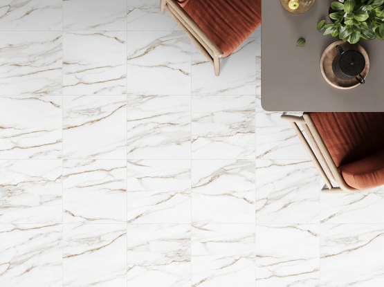 Керамогранит Роял / Royal (Gracia Ceramica)