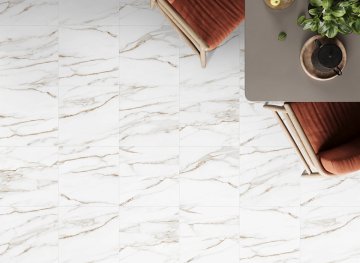 Керамогранит Роял / Royal