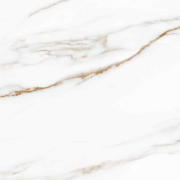 010400001244 Керамический гранит Royal 450х450 white 01