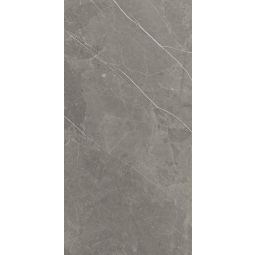 Керамический гранит RS 1002 GREY 600x1200х8,8 carving 