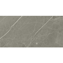 Керамический гранит RS 1002 GREY 600x1200х8,8 carving 