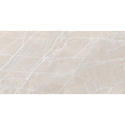 Керамический гранит RS 1002 WHITE 600x1200х8,8 carving