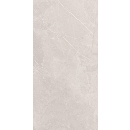 Керамический гранит RS 1002 WHITE 600x1200х8,8 carving