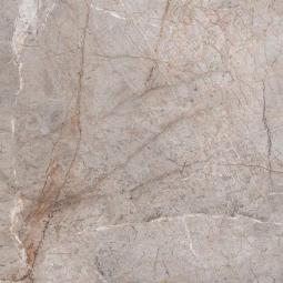 Керамический гранит RS 1004 GREY 600x600 carvin
