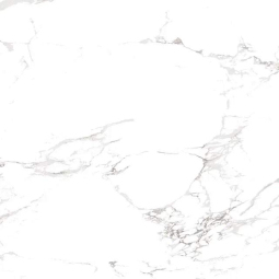 Керамический гранит RS 1015 600x600 carvin