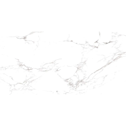 Керамический гранит RS 1015 600x1200х8,8 carving