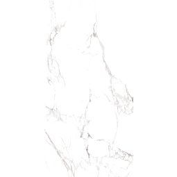 Керамический гранит RS 1015 600x1200х8,8 carving