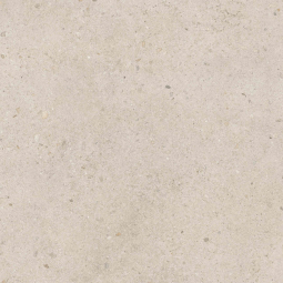 Керамический гранит RS 1033 NATURAL 600x600 carving