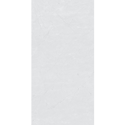 Керамический гранит RS 123 WHITE 600x1200х8,8 carving 