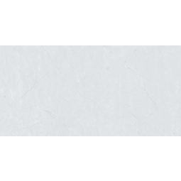 Керамический гранит RS 123 WHITE 600x1200х8,8 carving 