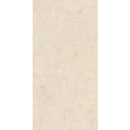 Керамический гранит RS 127 CREMA 600x1200х8,8 carving 