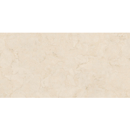 Керамический гранит RS 127 CREMA 600x1200х8,8 carving 