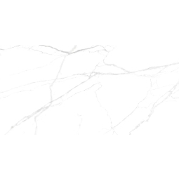 Керамический гранит RS 159 600x1200х8,8 carving 