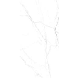 Керамический гранит RS 159 600x1200х8,8 carving 