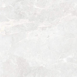 Керамический гранит RS 161 CEMENT ENDLESS 600x600 carvin