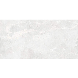 Керамический гранит RS 161 CEMENT ENDLESS 600x1200х8,8 carvin 